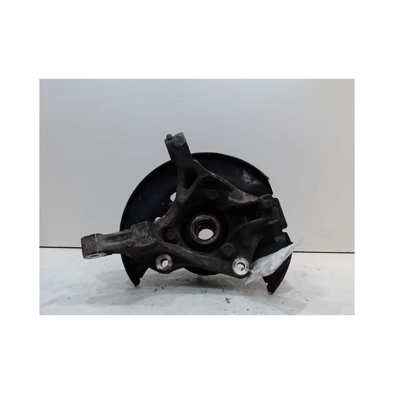 PIVOT AVANT DROIT CHEVROLET ORLANDO
