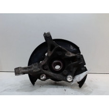 PIVOT AVANT DROIT CHEVROLET ORLANDO