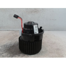 MOTEUR VENTILATEUR CHAUFFAGE B.M.W. SERIE 2