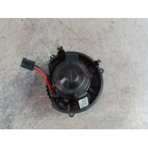 MOTEUR VENTILATEUR CHAUFFAGE B.M.W. SERIE 2