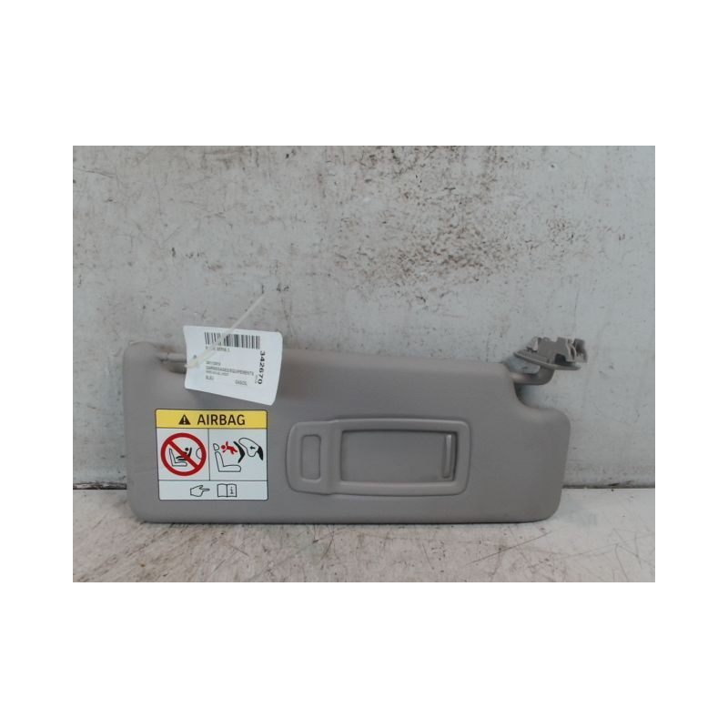 PARE-SOLEIL DROIT B.M.W. SERIE 2