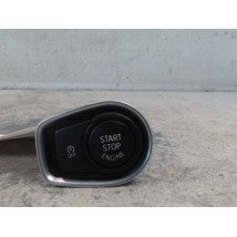 BOUTON DE DEMARRAGE B.M.W. SERIE 2