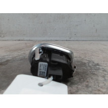 BOUTON DE DEMARRAGE B.M.W. SERIE 2