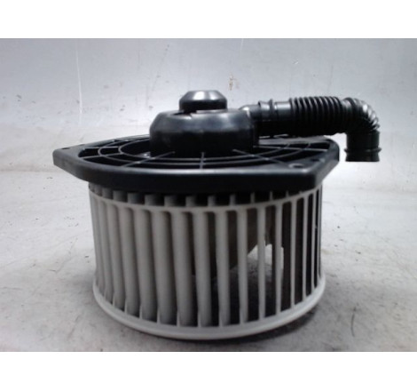 MOTEUR VENTILATEUR CHAUFFAGE