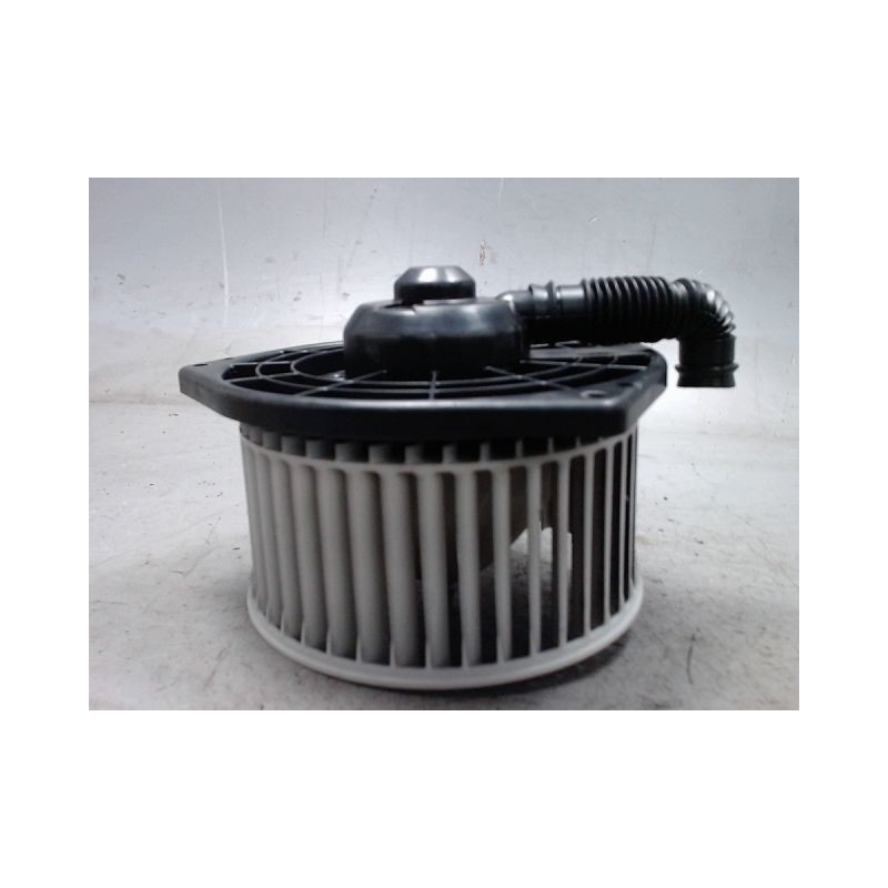 MOTEUR VENTILATEUR CHAUFFAGE HONDA CIVIC 2001-