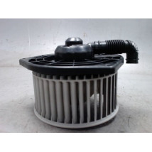 MOTEUR VENTILATEUR CHAUFFAGE HONDA CIVIC 2001-