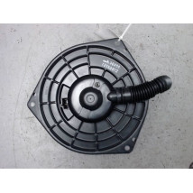 MOTEUR VENTILATEUR CHAUFFAGE HONDA CIVIC 2001-