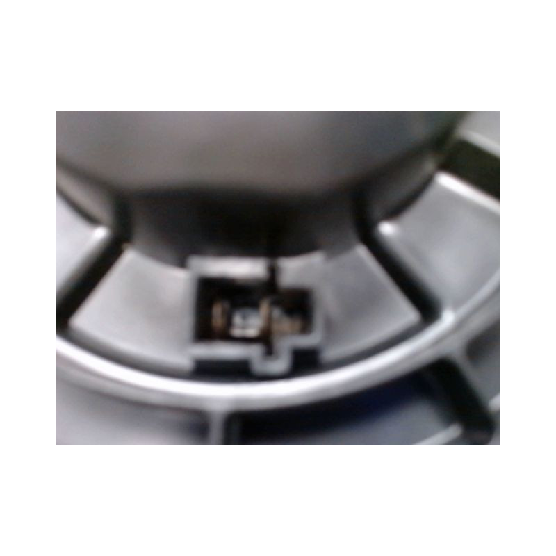 MOTEUR VENTILATEUR CHAUFFAGE HONDA CIVIC 2001-