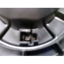 MOTEUR VENTILATEUR CHAUFFAGE HONDA CIVIC 2001-