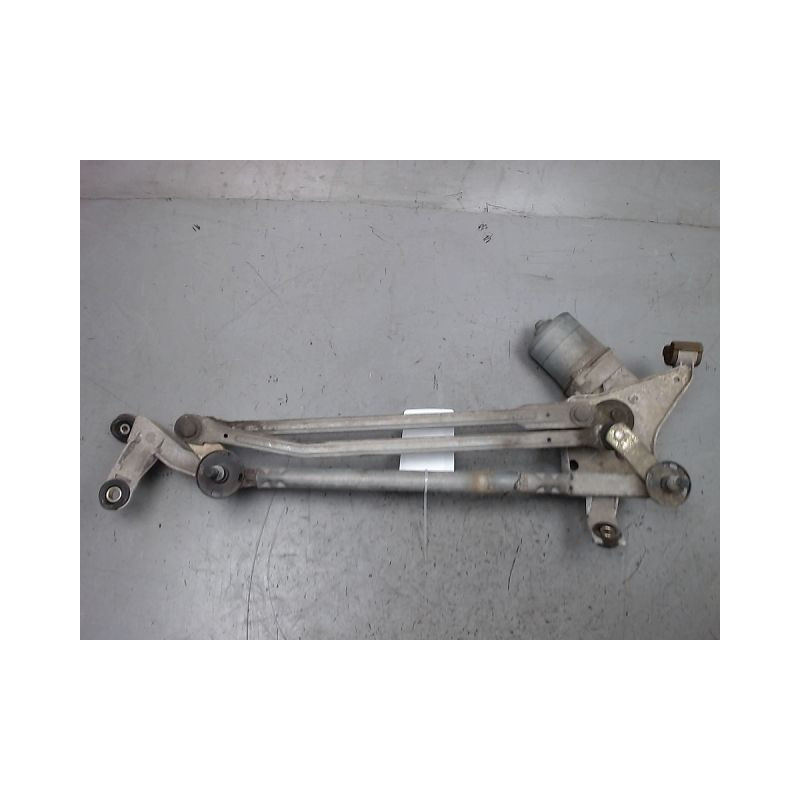 MECANISME ESSUIE-GLACE AVANT HONDA CIVIC 2001-