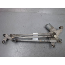MECANISME ESSUIE-GLACE AVANT HONDA CIVIC 2001-