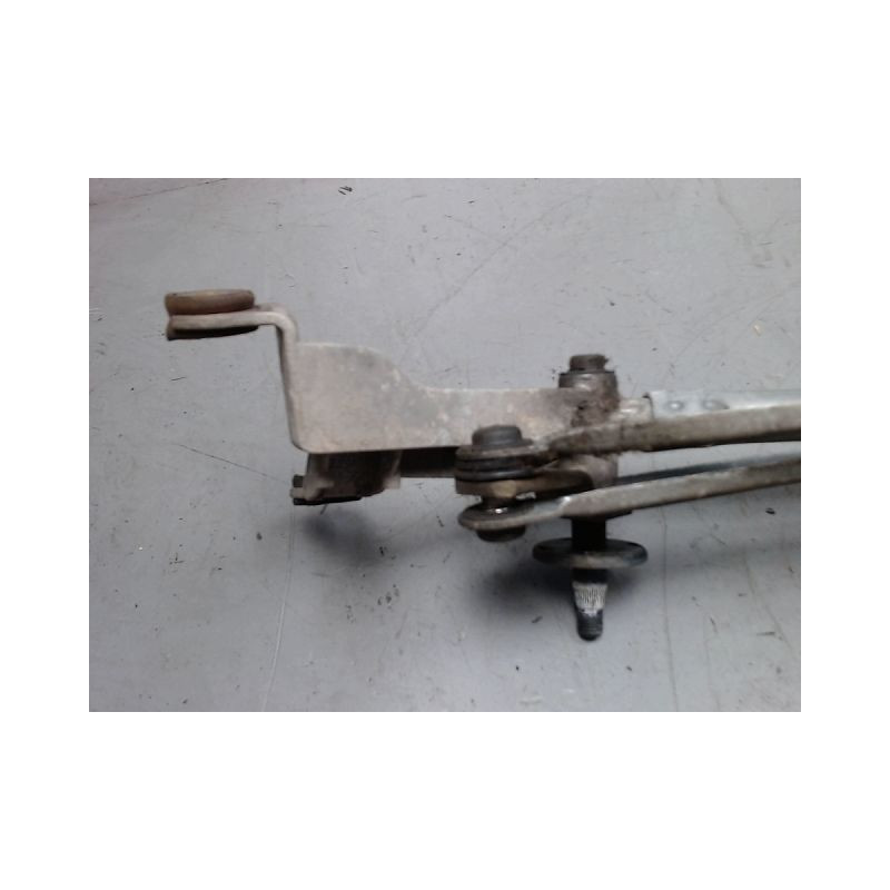 MECANISME ESSUIE-GLACE AVANT HONDA CIVIC 2001-