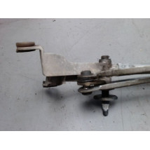 MECANISME ESSUIE-GLACE AVANT HONDA CIVIC 2001-
