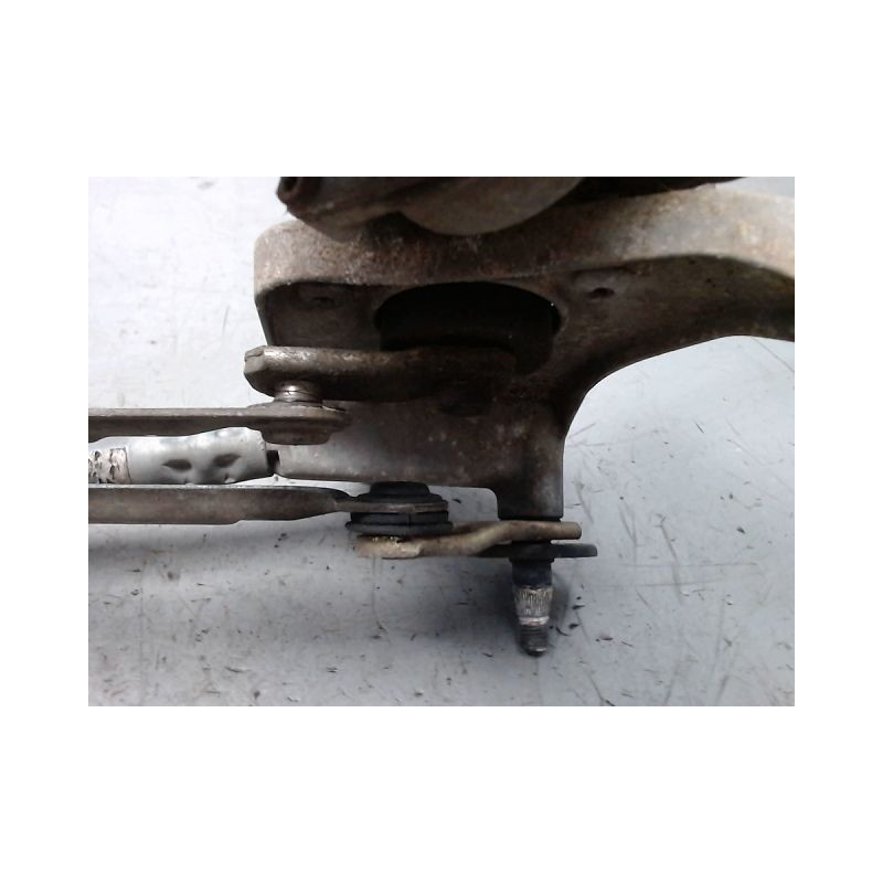 MECANISME ESSUIE-GLACE AVANT HONDA CIVIC 2001-