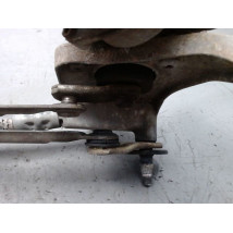 MECANISME ESSUIE-GLACE AVANT HONDA CIVIC 2001-