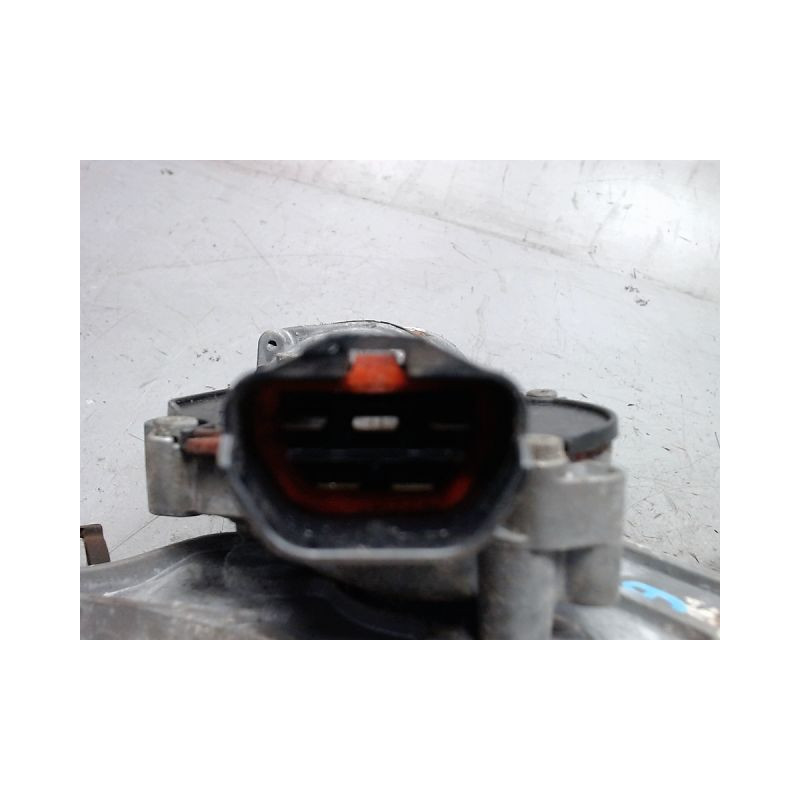MECANISME ESSUIE-GLACE AVANT HONDA CIVIC 2001-