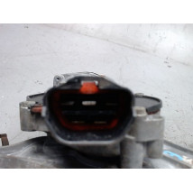MECANISME ESSUIE-GLACE AVANT HONDA CIVIC 2001-