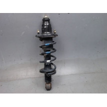 AMORTISSEUR ARRIERE DROIT HONDA CIVIC 2001-