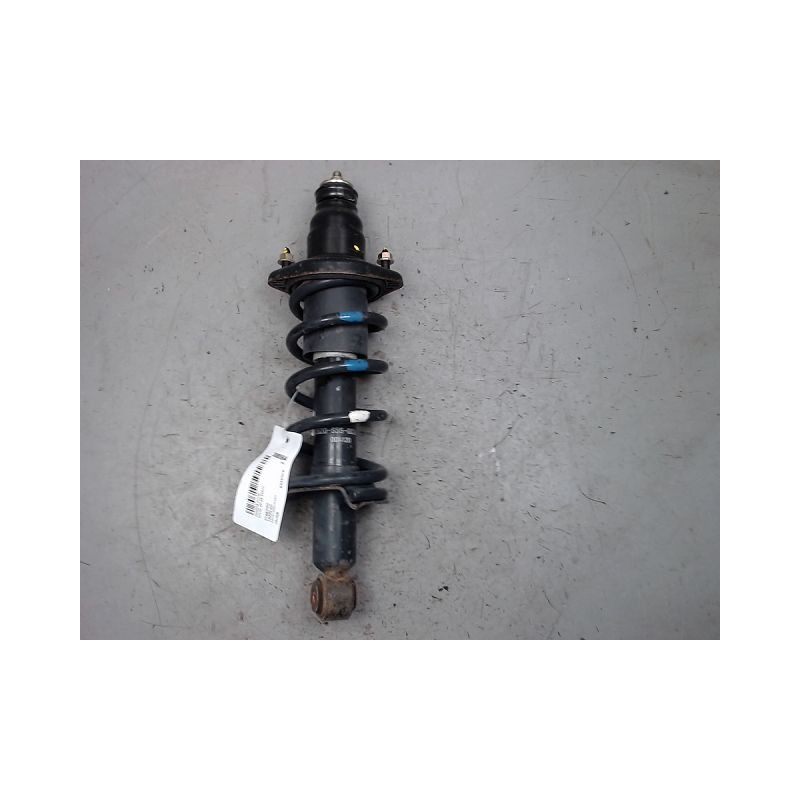AMORTISSEUR ARRIERE GAUCHE HONDA CIVIC 2001-
