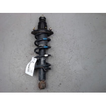 AMORTISSEUR ARRIERE GAUCHE HONDA CIVIC 2001-