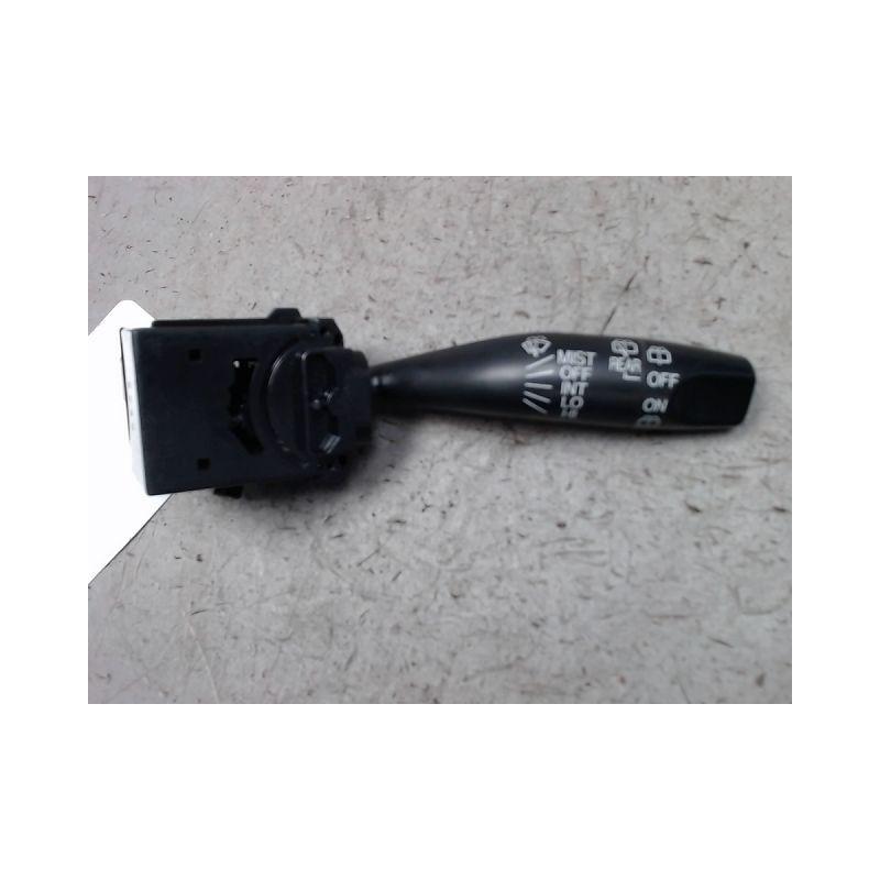 COMMANDE ESSUIE GLACE HONDA CIVIC 2001-
