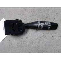 COMMANDE ESSUIE GLACE HONDA CIVIC 2001-