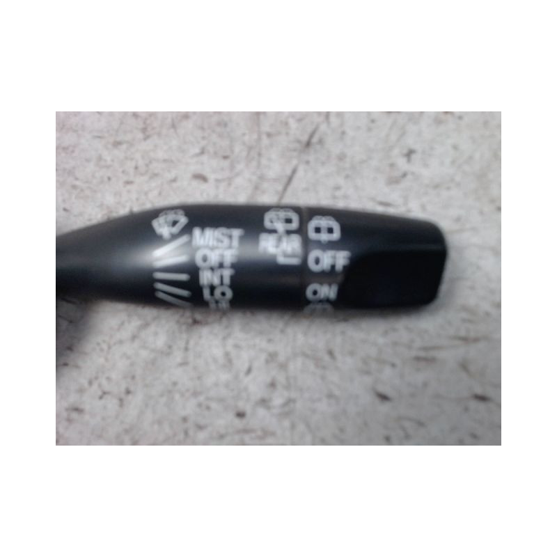COMMANDE ESSUIE GLACE HONDA CIVIC 2001-