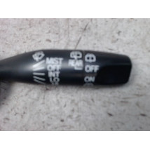 COMMANDE ESSUIE GLACE HONDA CIVIC 2001-