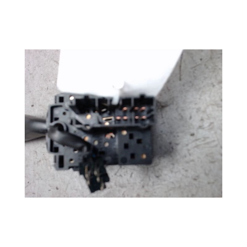 COMMANDE ESSUIE GLACE HONDA CIVIC 2001-