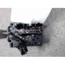 COMMANDE ESSUIE GLACE HONDA CIVIC 2001-