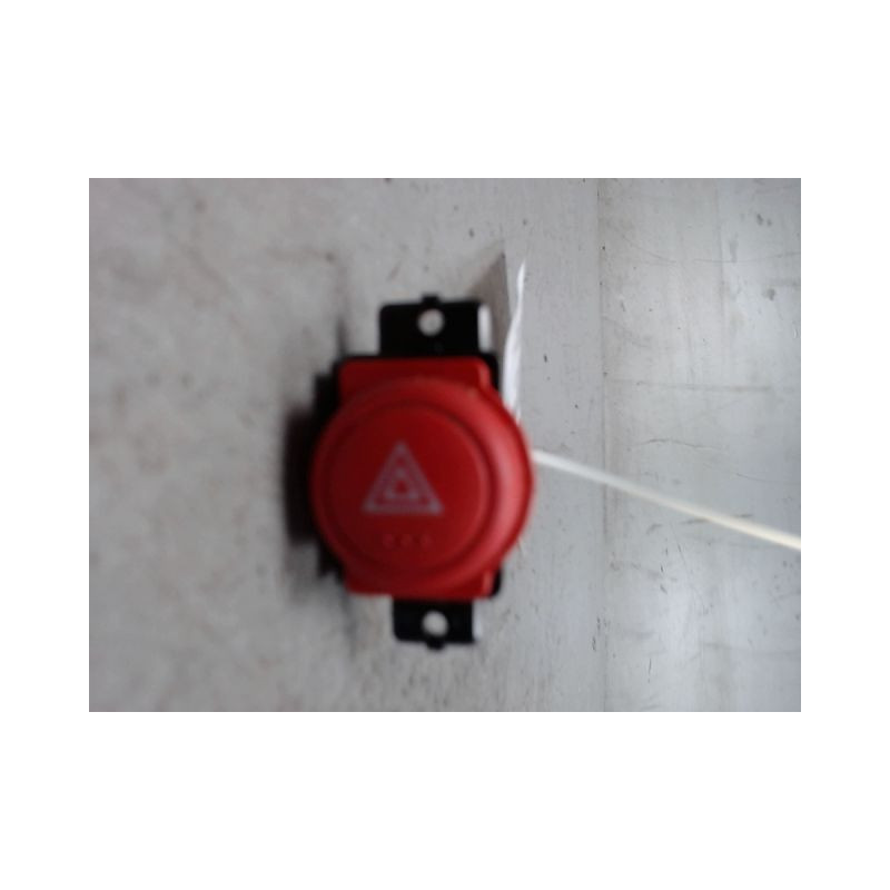 BOUTON DE WARNING HONDA CIVIC 2001-