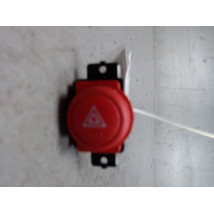 BOUTON DE WARNING HONDA CIVIC 2001-