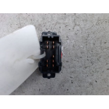 BOUTON DE WARNING HONDA CIVIC 2001-
