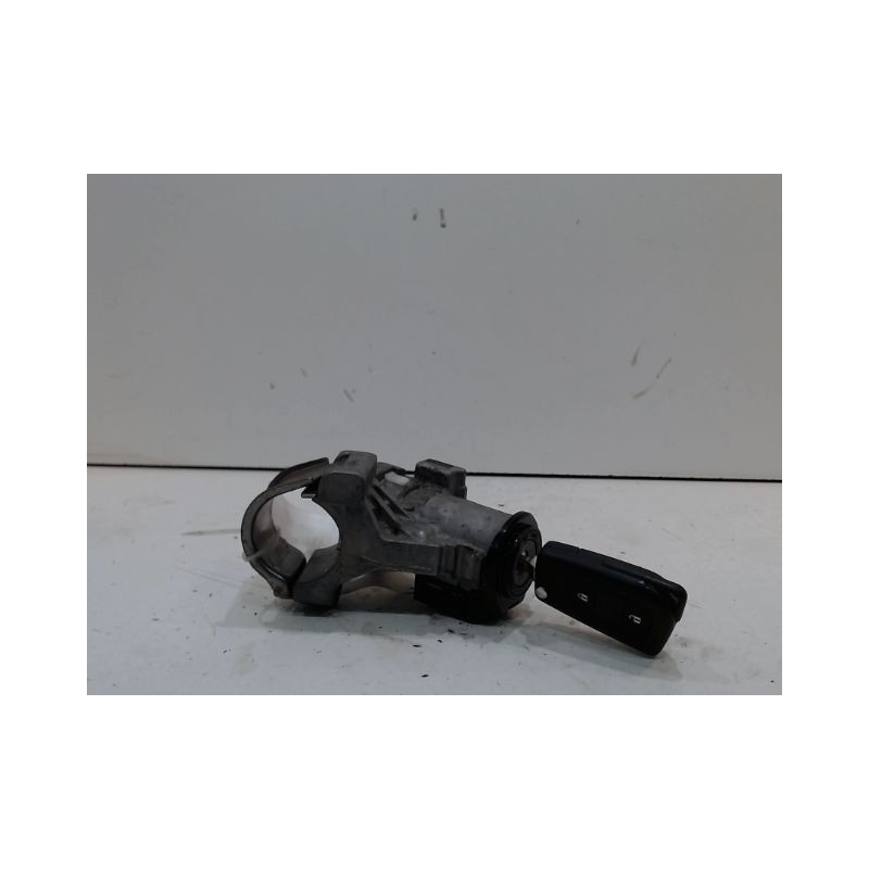 ANTIVOL DE DIRECTION CITROEN C1
