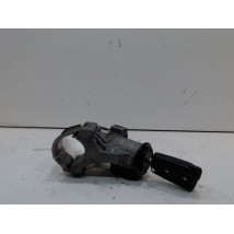 ANTIVOL DE DIRECTION CITROEN C1