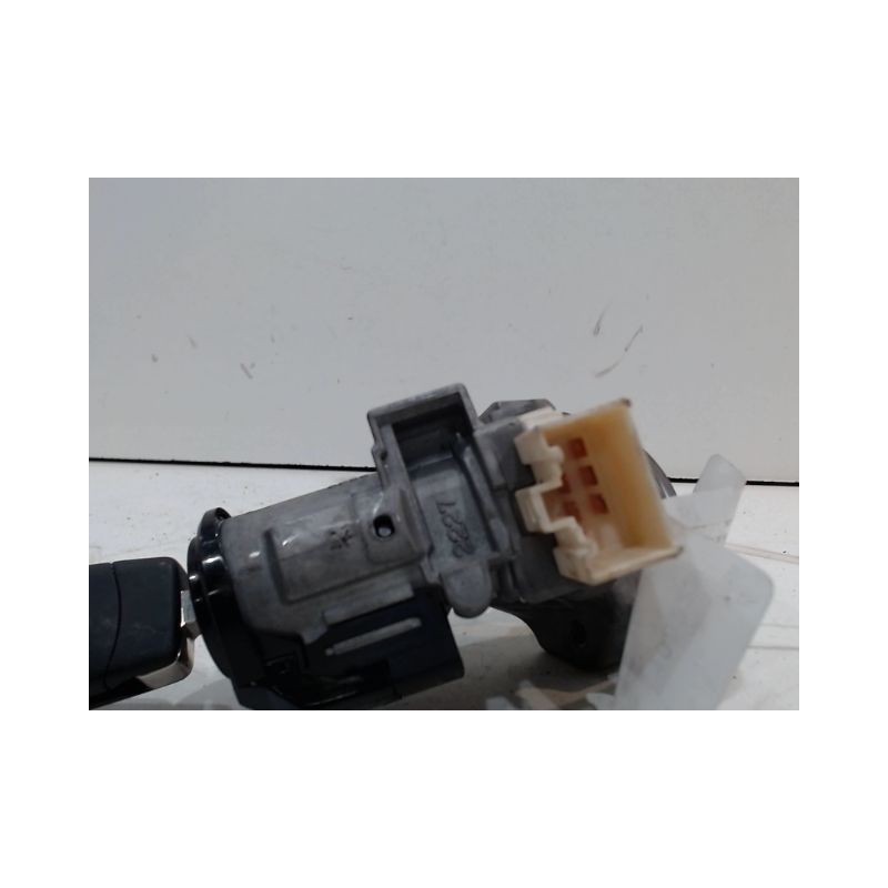 ANTIVOL DE DIRECTION CITROEN C1