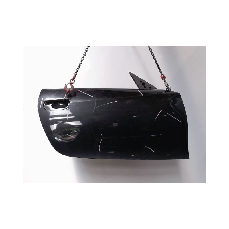 PORTE AVANT DROIT B.M.W. Z4