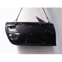 PORTE AVANT DROIT B.M.W. Z4