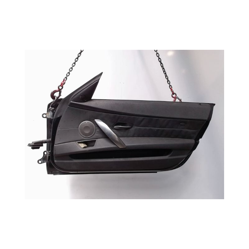 PORTE AVANT DROIT B.M.W. Z4
