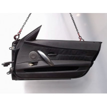PORTE AVANT DROIT B.M.W. Z4