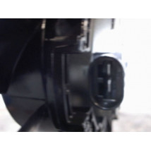 MOTEUR VENTILATEUR RADIATEUR RENAULT MASTER