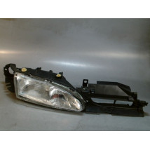 PHARE DROIT FORD MONDEO