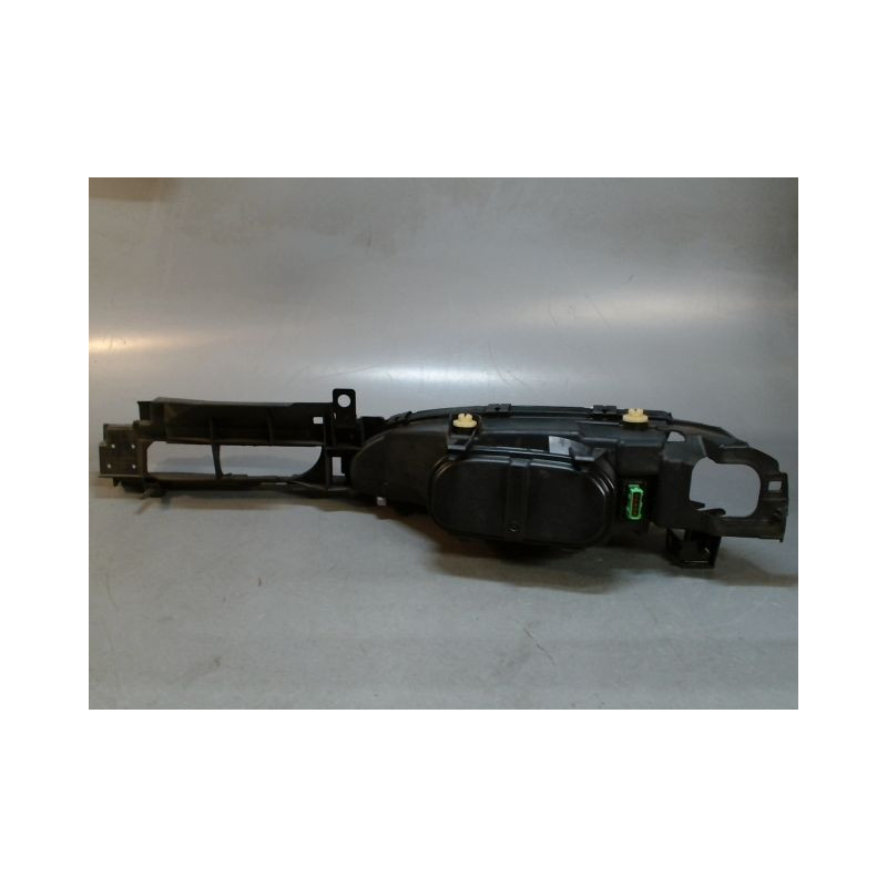 PHARE DROIT FORD MONDEO