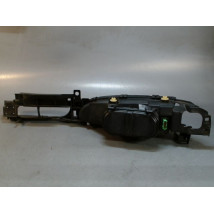PHARE DROIT FORD MONDEO