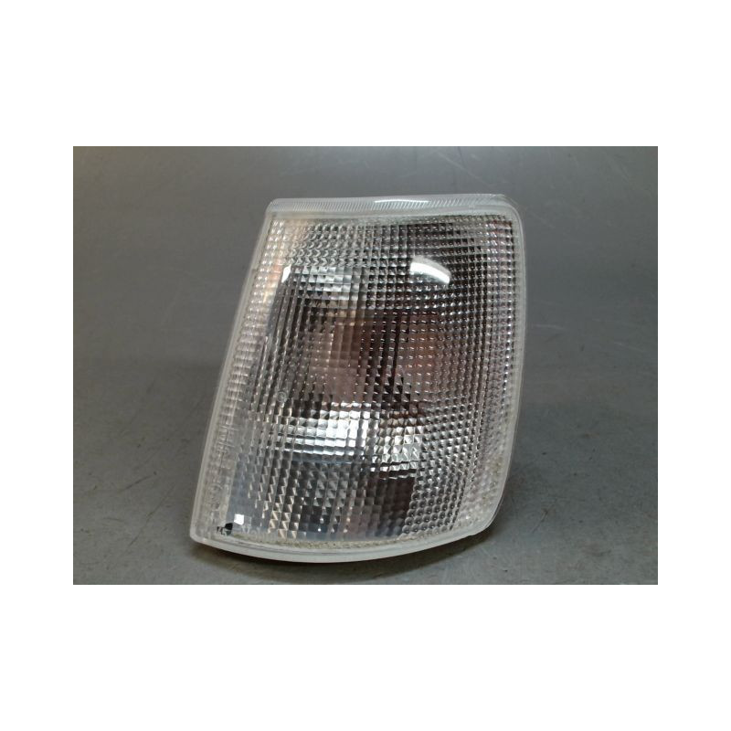 CLIGNOTANT GAUCHE SEAT IBIZA