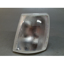 CLIGNOTANT GAUCHE SEAT IBIZA