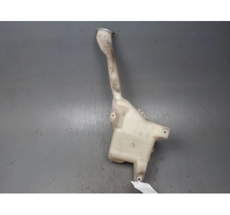 RESERVOIR LAVE-GLACE AV