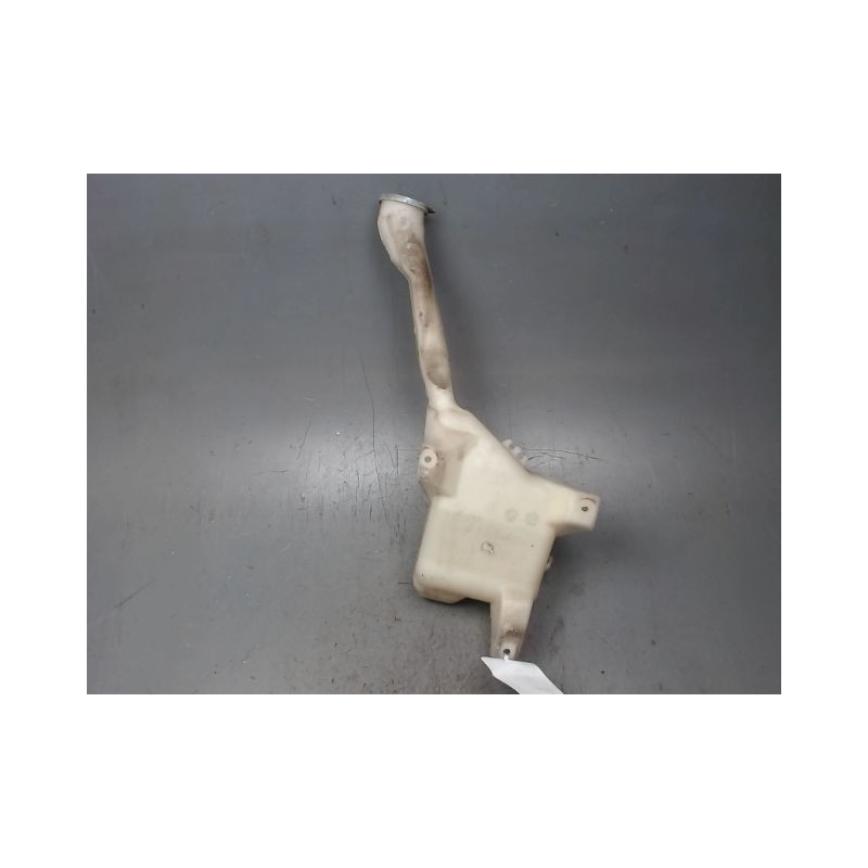 RESERVOIR LAVE-GLACE AVANT HONDA CIVIC 2001-