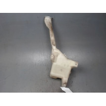 RESERVOIR LAVE-GLACE AVANT HONDA CIVIC 2001-
