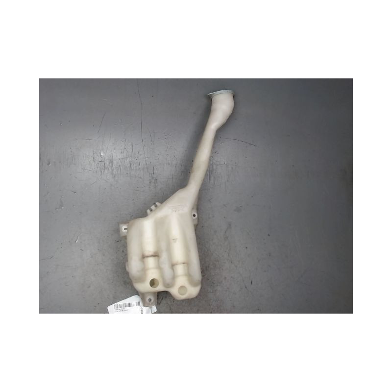 RESERVOIR LAVE-GLACE AVANT HONDA CIVIC 2001-